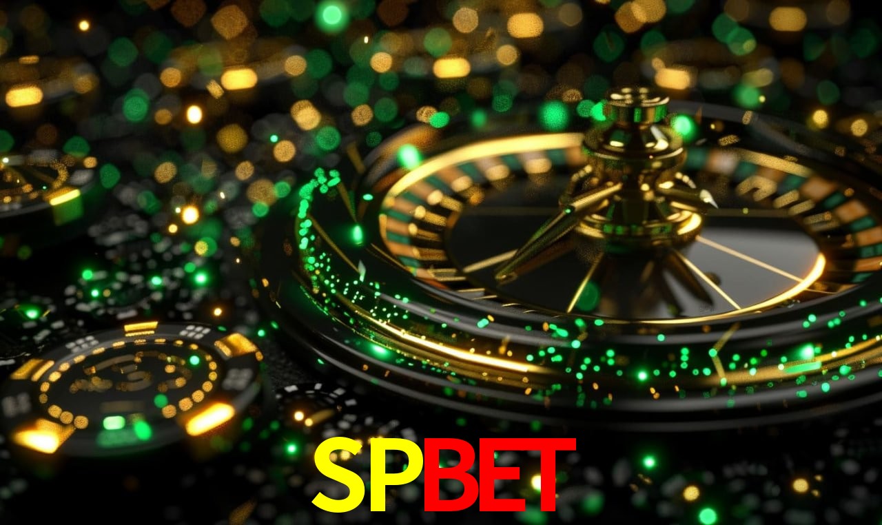 SPBET,SPBET.COM