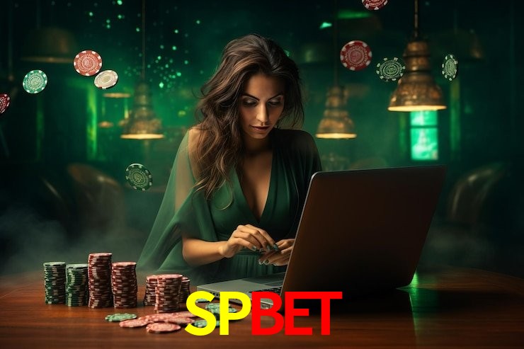 SPBET