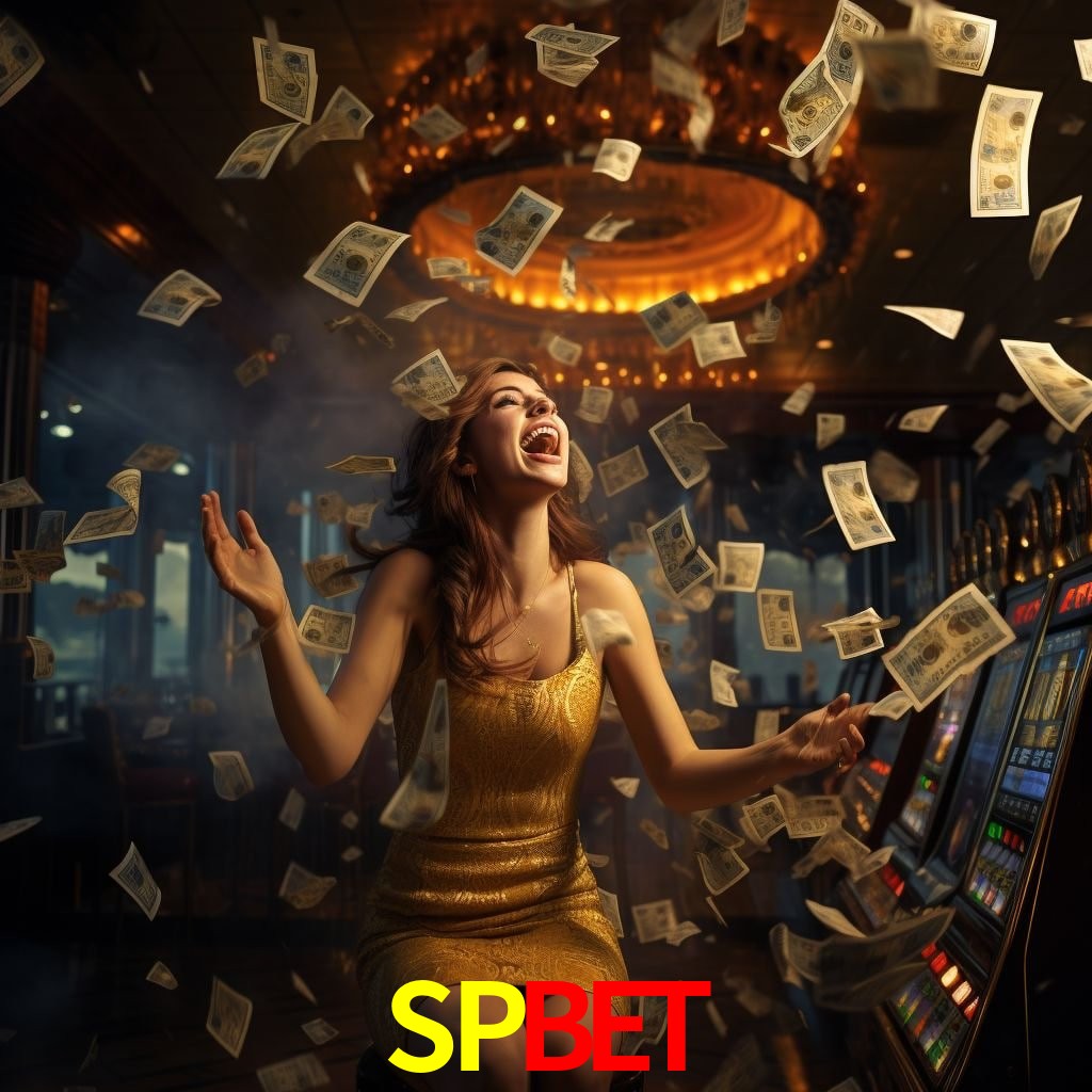 Live Casino SPBET
