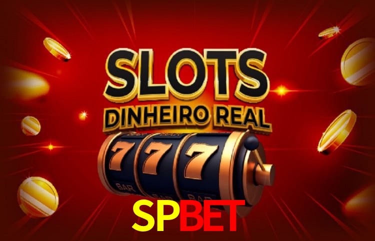 Sinta a adrenalina dos jogos de cassino com SPBET
