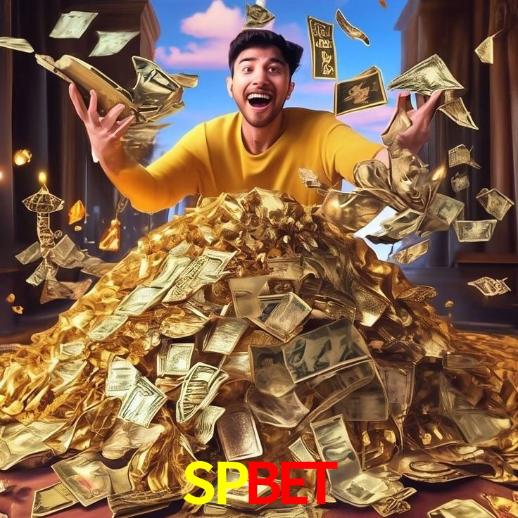 Apostas de Basquete SPBET