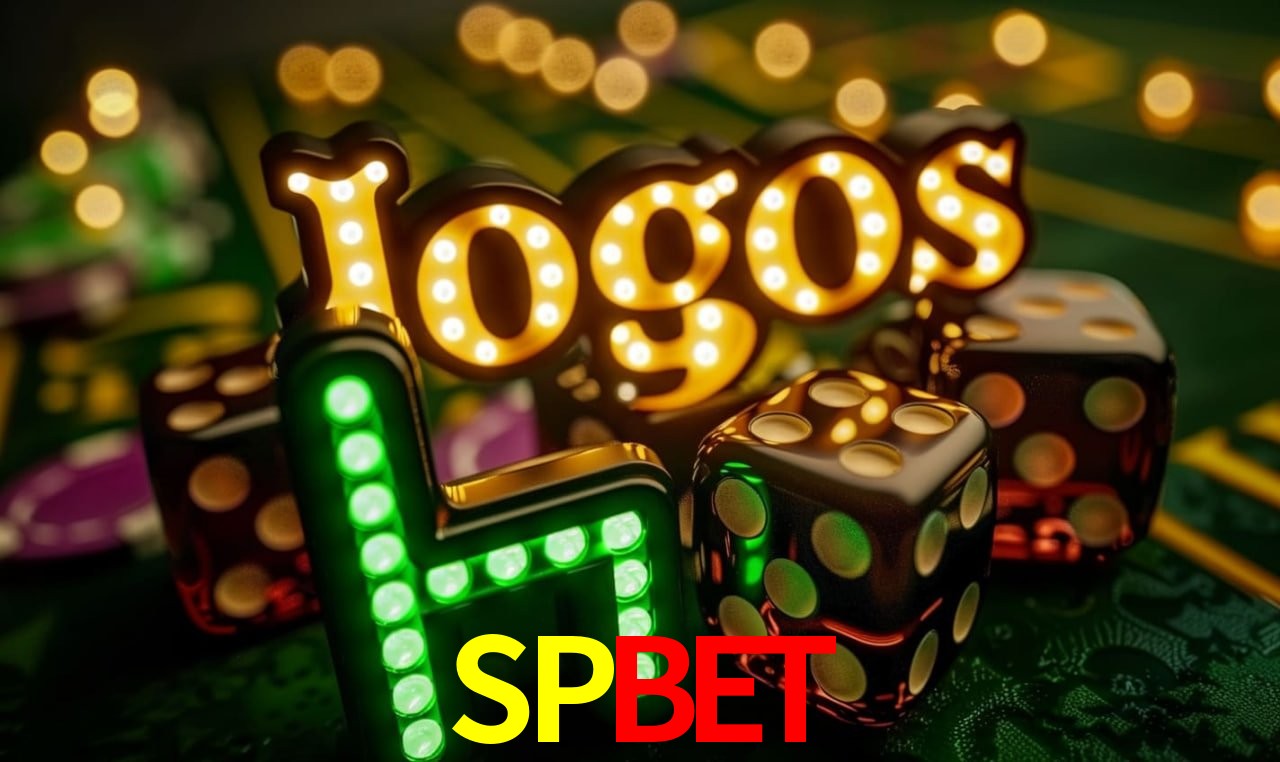 Cadastro Rápido SPBET