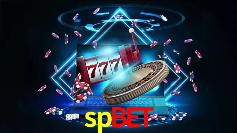 spbet RTP transparência