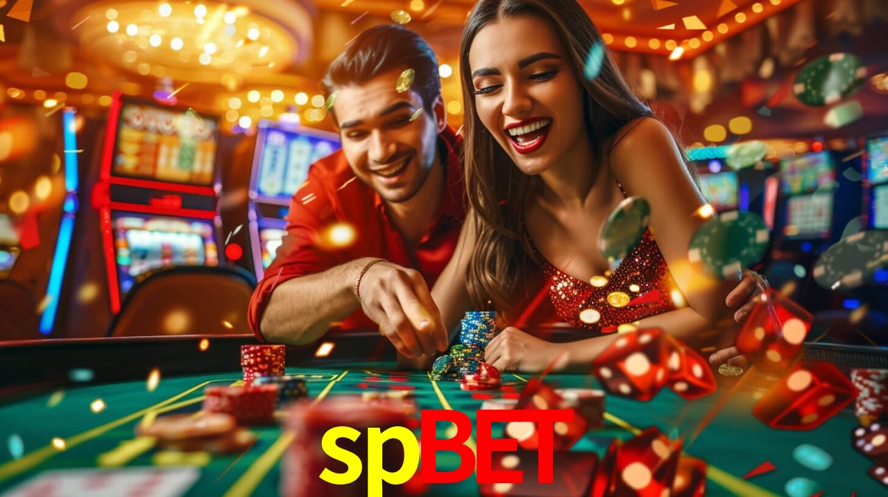 slot