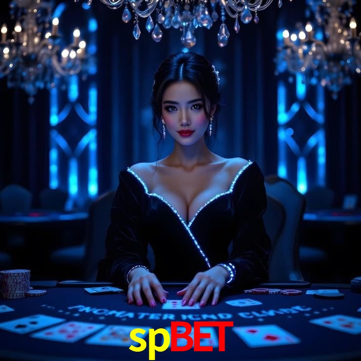 spbet Premiação acumulada / Jackpot