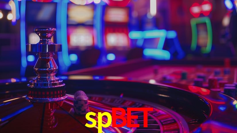 spbet.com
