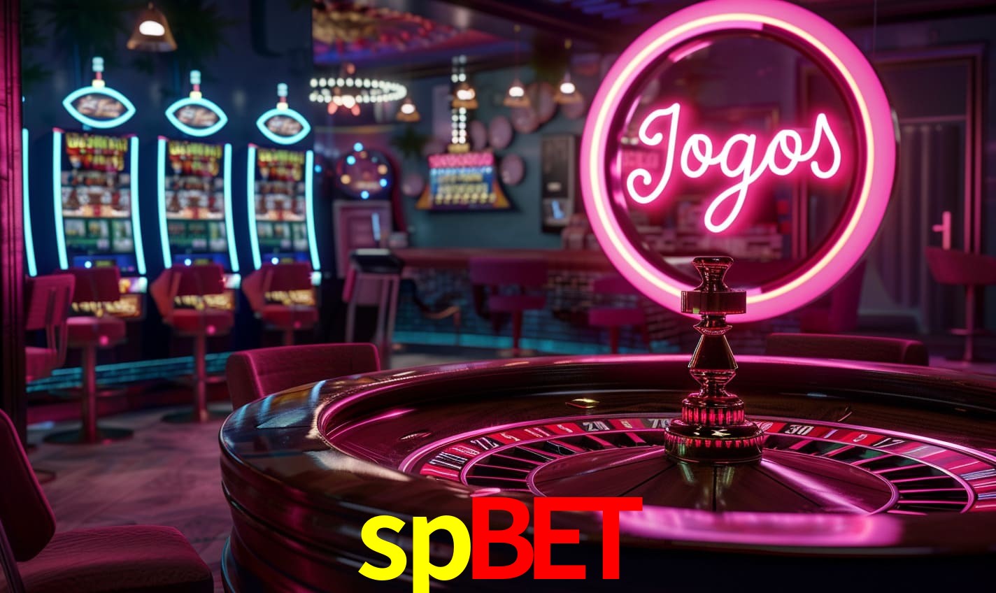 Programa VIP spbet