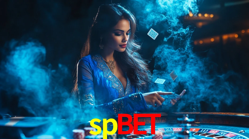 Jogos Exclusivos spbet