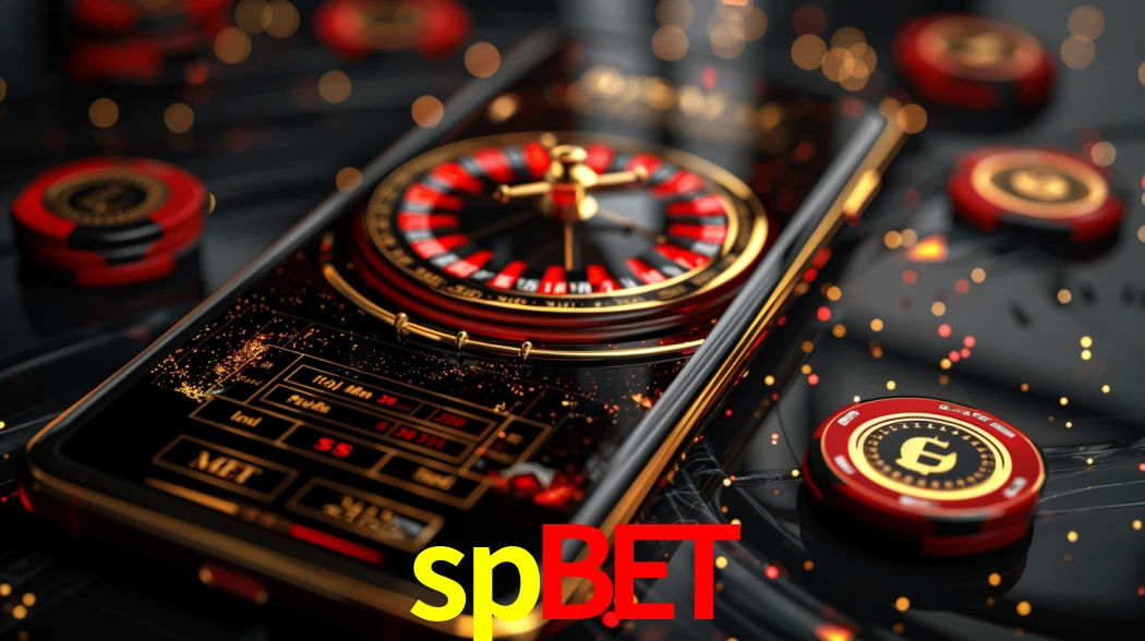 Security Systems spbet