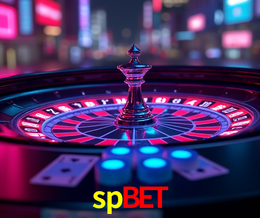 Interface Premium spbet