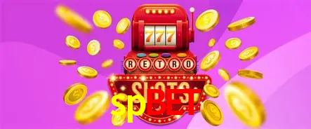 A Popularidade dos Caça-Níqueis no spbet