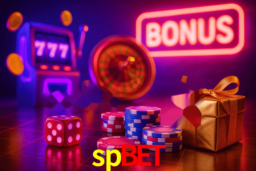 App Desktop spbet