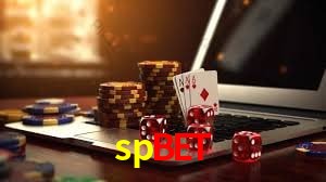 Apostas de Basquete spbet
