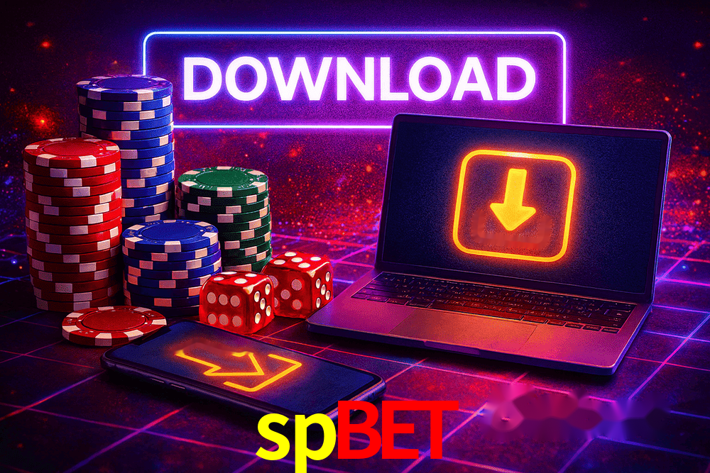 Descubra a Essência do spbet: Nossa História e Compromissos
