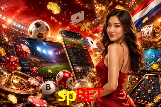 Exclusive Offers spbet