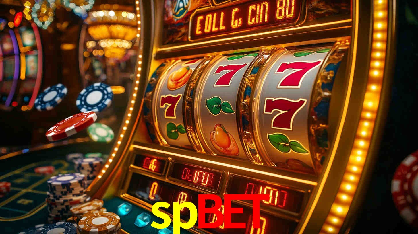 Exclusive Games spbet