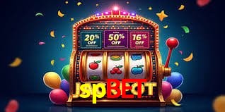 Benefícios VIP spbet