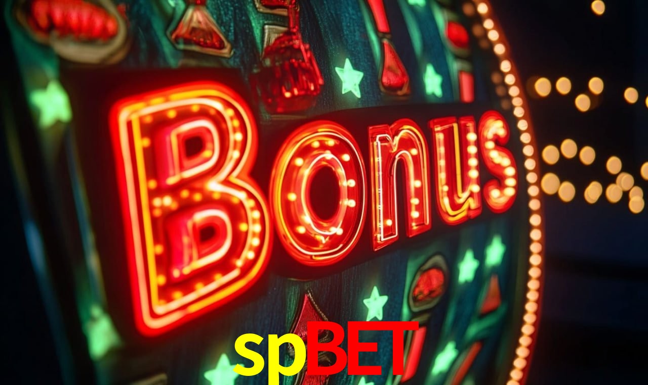 Diretório de Jogos spbet