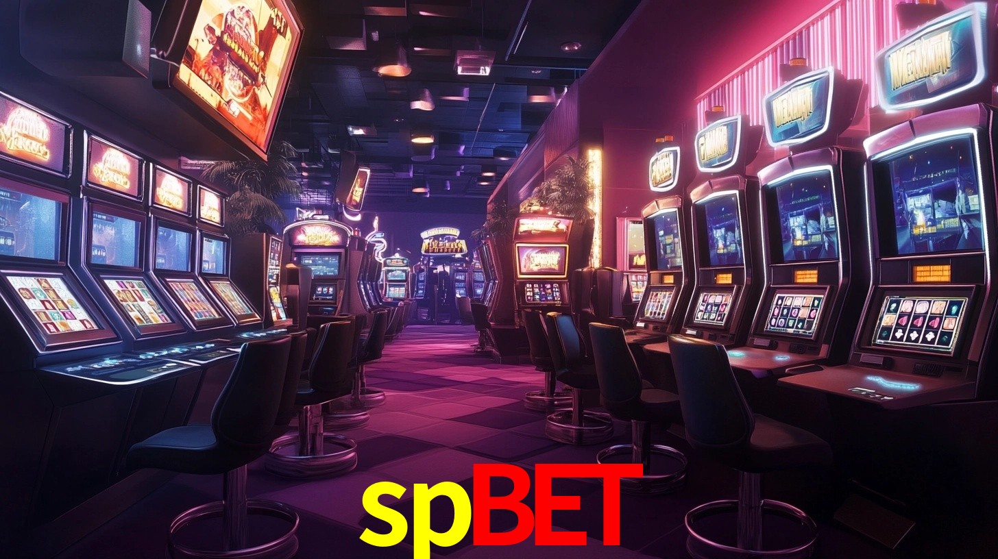 Explore as vantagens do spbet: serviço profissional e confiabilidade