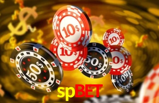 Ofertas Exclusivas spbet