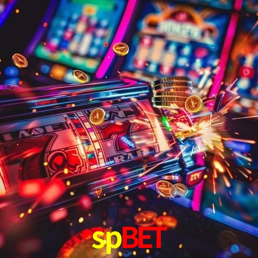 Cadastro Rápido spbet