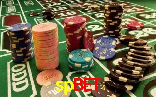 Celular spbet