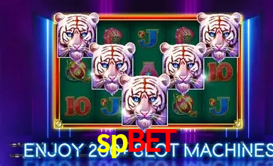 Descubra a Magia dos Jogos de Arcade no spbet