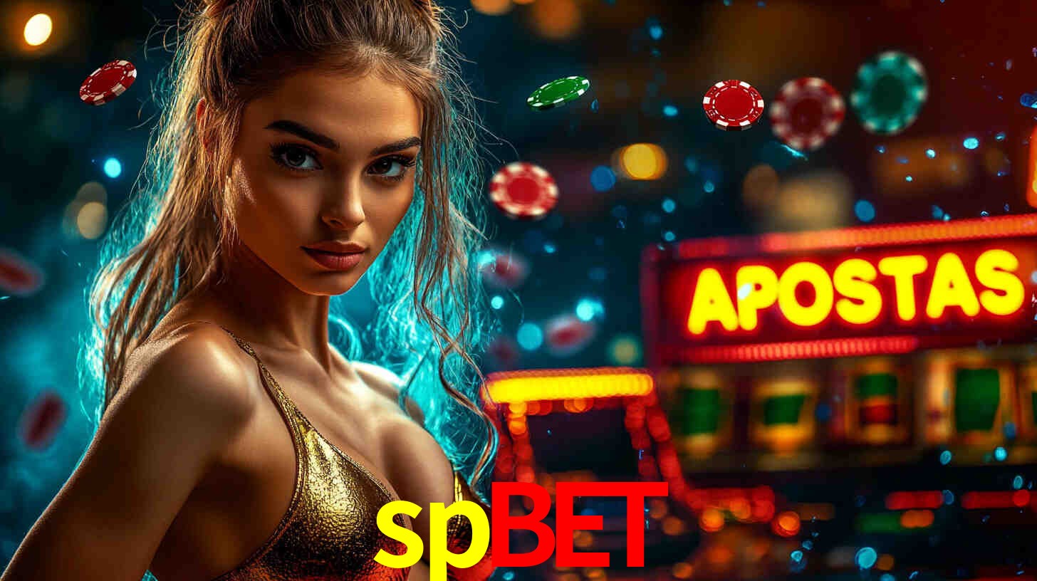 Instruções Download spbet