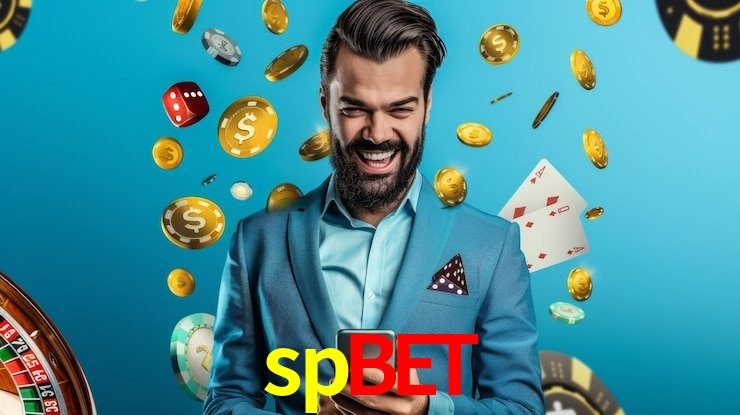Quick Registration spbet