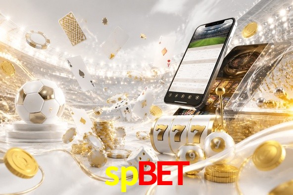 Bonus Features spbet