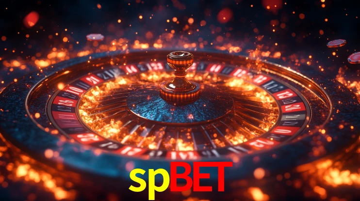 spbet