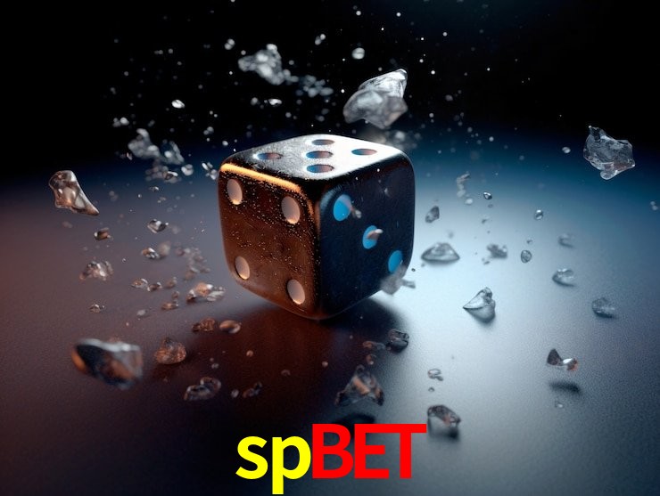 Prêmio spbet