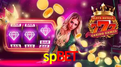 Descubra o Programa VIP da spbet: Vantagens Exclusivas para Jogadores