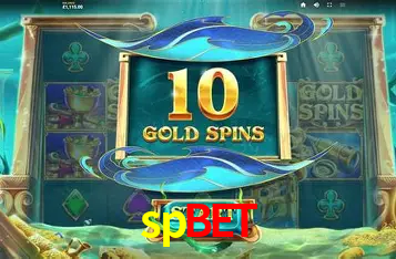 Apostas Esportivas na spbet: Um Guia Completo