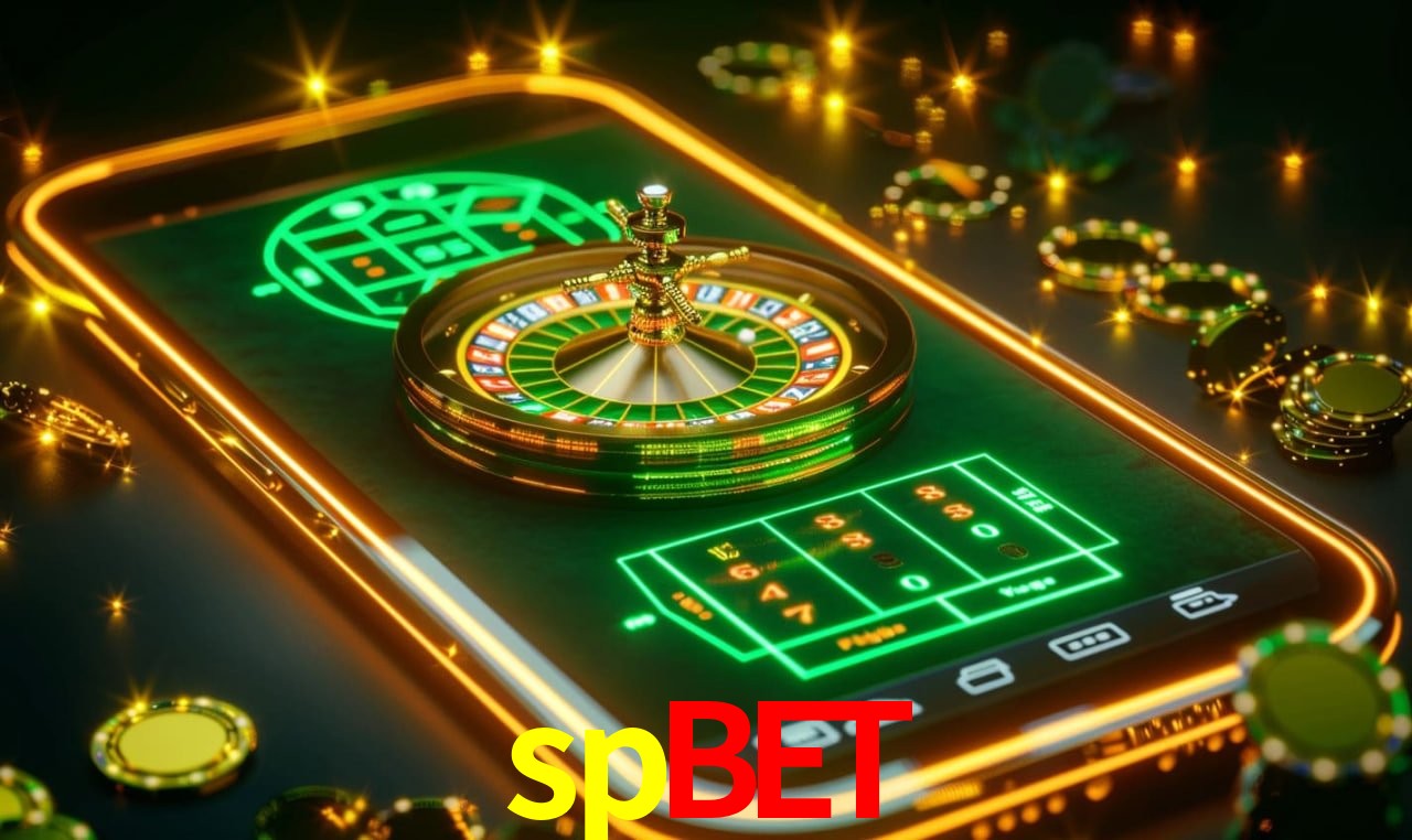 Vantagens VIP spbet
