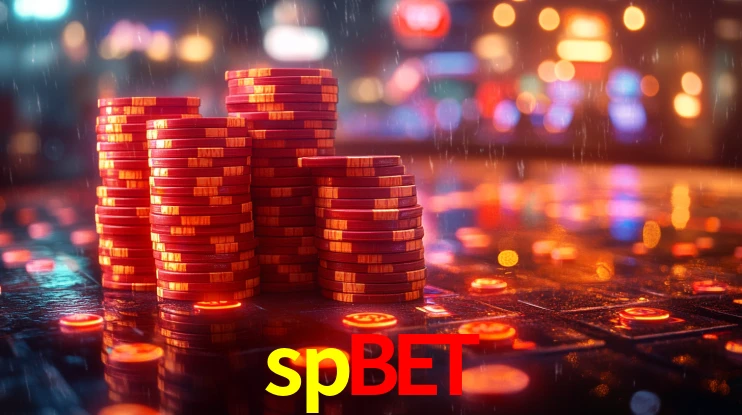 spbet.com