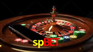 Tennis Betting spbet