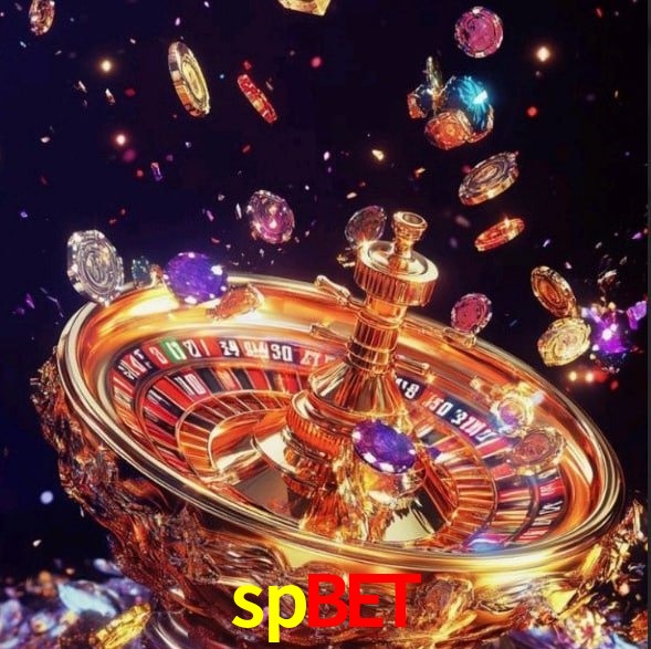 Bônus VIP spbet