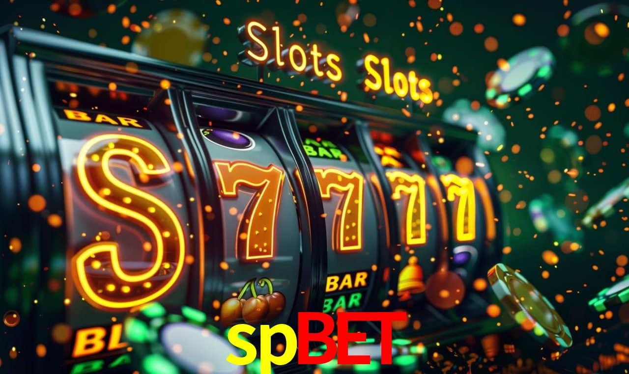 Especiais de Fim de Semana spbet