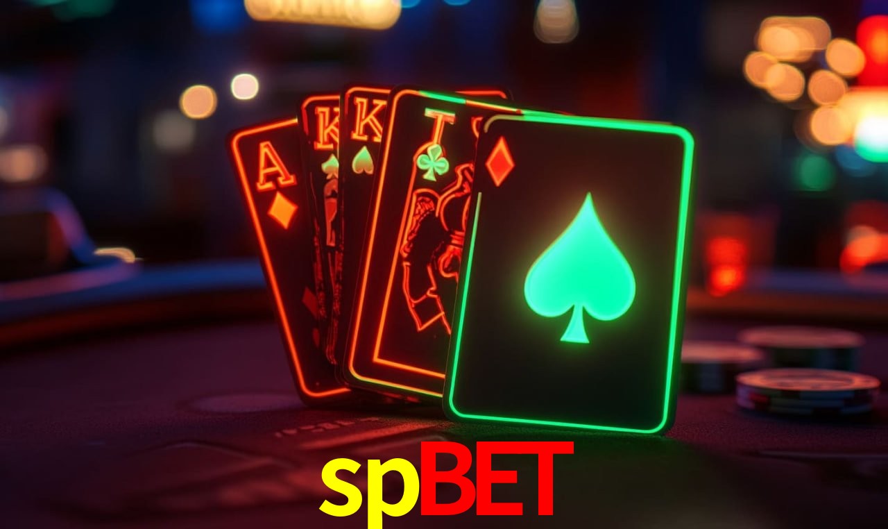 spbet plataforma