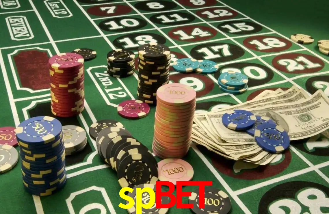 spbet,spbet.com
