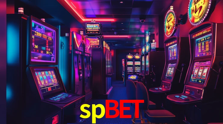 spbet
