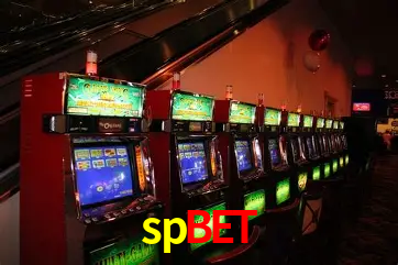 Inovações de Jogos na spbet: O Futuro das Experiências Interativas