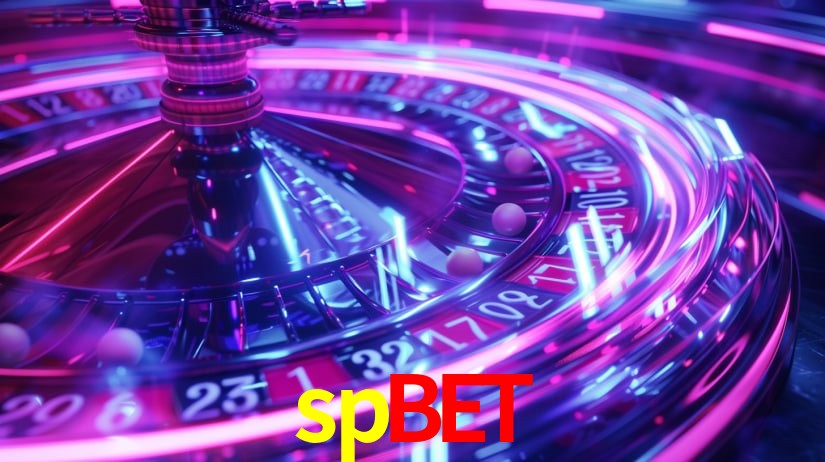 Mesa de Blackjack spbet