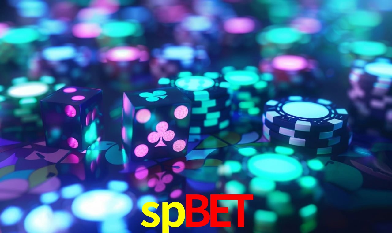 Design Responsivo spbet