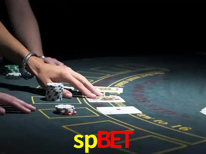 Progressão VIP spbet