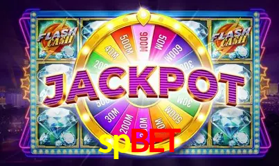 A Experiência Imersiva dos Cassinos Ao Vivo no spbet