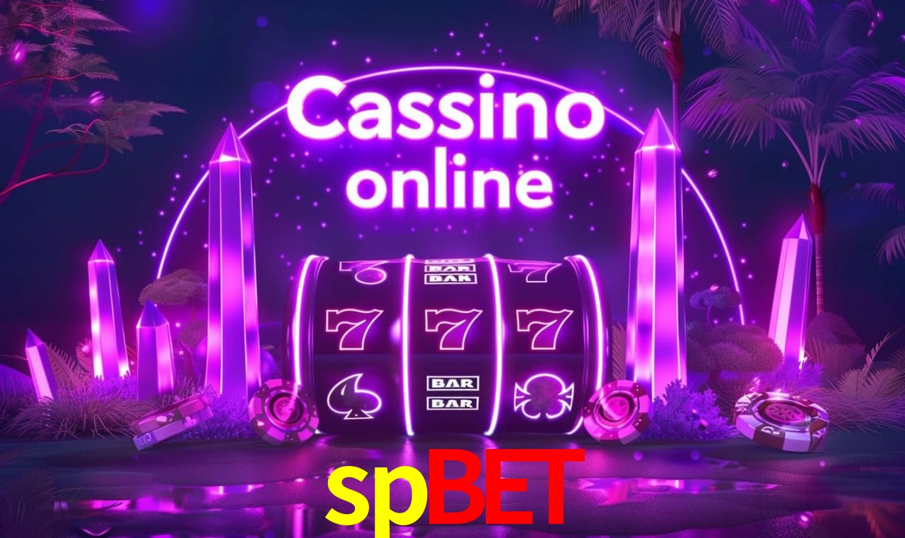 slot_StarlightPrincess