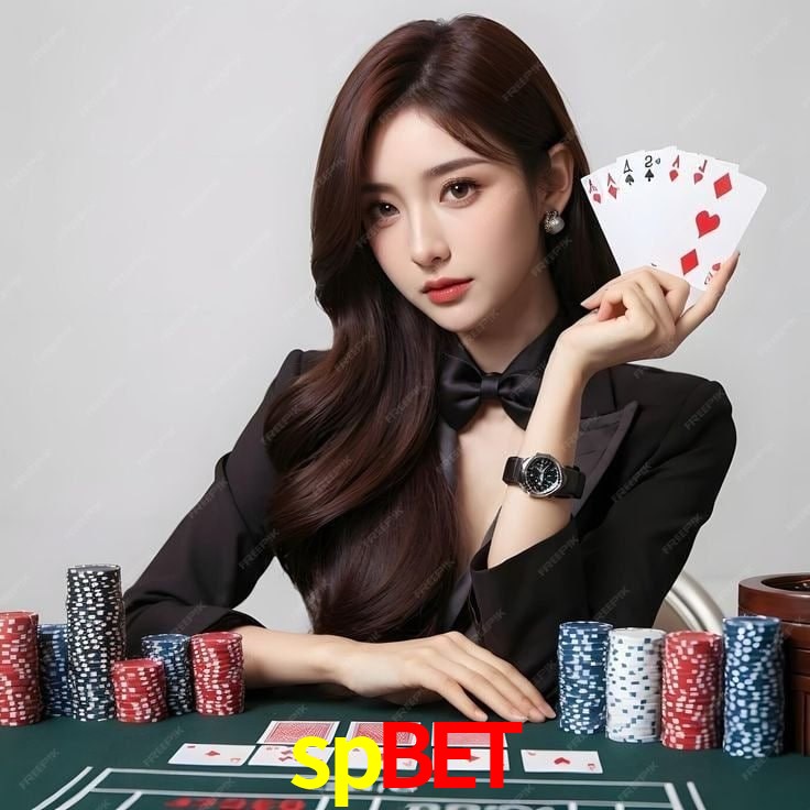 Programa VIP spbet