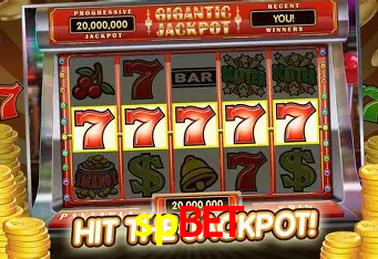 Apostas Esportivas na spbet: Um Guia Completo